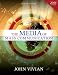 Media of Mass Communication, 2008 Update, The (8th Edition) (MyMassCommLab Series)