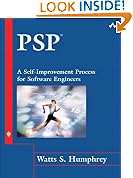 PSP(sm)