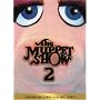The Muppet Show - Season Two