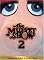 The Muppet Show - Season Two