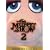 The Muppet Show - Season Two