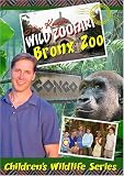 Jim Knox's Wild Zoofari at The Bronx Zoo