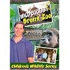 Jim Knox's Wild Zoofari at The Bronx Zoo