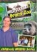 Jim Knox's Wild Zoofari at The Bronx Zoo