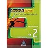 deutsch.ideen SI: deutsch.ideen 2. Sch�lerband. Rechtschreibung 2006. Baden-W�rttemberg: Sprach- und Lesebuch
