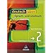 deutsch.ideen SI: deutsch.ideen 2. Sch�lerband. Rechtschreibung 2006. Baden-W�rttemberg: Sprach- und Lesebuch