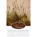 The Secret Life of Nature: Living in Harmony With the Hidden World of Nature Spirits from Fairies to Quarks