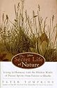 The Secret Life of Nature: Living in Harmony With the Hidden World of Nature Spirits from Fairies to Quarks