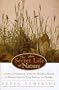 The Secret Life of Nature: Living in Harmony With the Hidden World of Nature Spirits from Fairies to Quarks