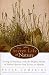 The Secret Life of Nature: Living in Harmony With the Hidden World of Nature Spirits from Fairies to Quarks