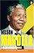 Penguin Readers Level 2: Nelson Mandela (Penguin Longman Penguin Readers)