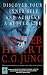 Matter Of Heart [UK IMPORT]