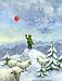 A Letter to Santa Claus (A Michael Neugebauer book)