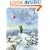 A Letter to Santa Claus (A Michael Neugebauer book)
