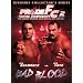 Pride Fighting Championships: Bad Blood - Ringside Collector's Edition