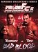 Pride Fighting Championships: Bad Blood - Ringside Collector's Edition