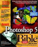 Macworld  Photoshop  5 Bible