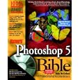 Macworld� Photoshop� 5 Bible