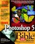 Macworld� Photoshop� 5 Bible