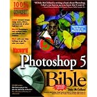 Click here to buy Macworld� Photoshop� 5 Bible by  Deke McClelland and Ted Padova.