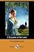 A Daughter of the Land (Dodo Press)