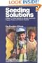 Seeding Solutions: Volume 1: Policy Options for Genetic Resources: People, Plants, and Patents Revisited (v. 1)
