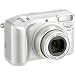  : Remanufactured Nikon Coolpix 4800 4MP Digital Camera with 8.3x Optical Zoom