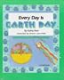Every Day Is Earth Day (Holiday Crafts for Kids)