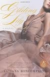 Gilding Lily