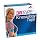3B Scientific Blue Cotton Kinesiology Tape, Bulk Roll, 2" Width x 101' Length