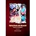 Fighting Poverty with Microcredit: Experience in Bangladesh (World Bank Publication)