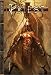 Priest, Vol. 4
