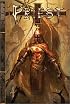 Priest, Vol. 4