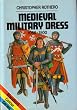 Medieval Military Dress, 1066-1500