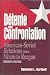 Detente and Confrontation