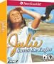 American Girl: Julie Saves the Eagles
