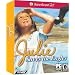 American Girl: Julie Saves the Eagles