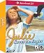  : American Girl: Julie Saves the Eagles