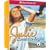 American Girl: Julie Saves the Eagles