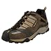 Columbia Sportswear Men's Titanium Spago XCR Cross Trainer