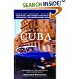 Inside Cuba: The History, Culture, and Politics of an Outlaw Nation by John Miller, Aaron Kenedi, EDITOR *, and Andrei Codrescu