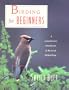 Birding for Beginners