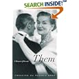Them: A Memoir of Parents