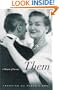 Them: A Memoir of Parents