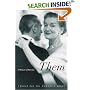 Them: A Memoir of Parents