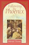 Buy : Following the Phoenix (Letzenstein Chronicles)