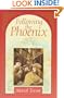 Following the Phoenix (Letzenstein Chronicles)