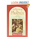 Following the Phoenix (Letzenstein Chronicles)