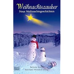 Weihnachtszauber