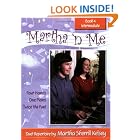 Buy Martha 'n Me Duet Book Level 4 Intermediate by Martha Sherrill Kelsey